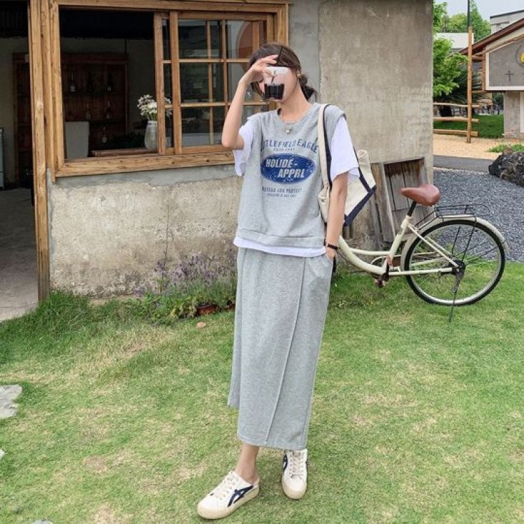 DM_20250509162735_001