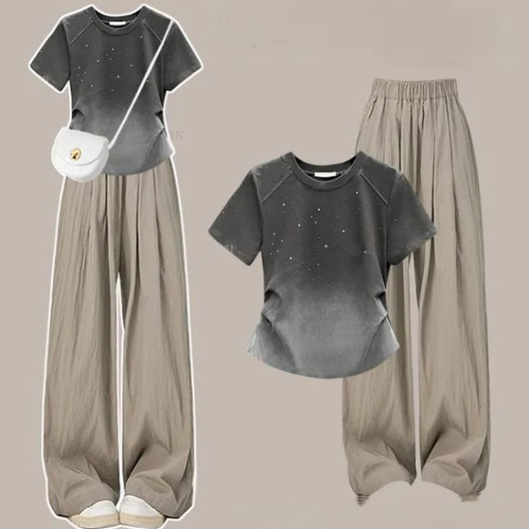 DM_20250509160321_001