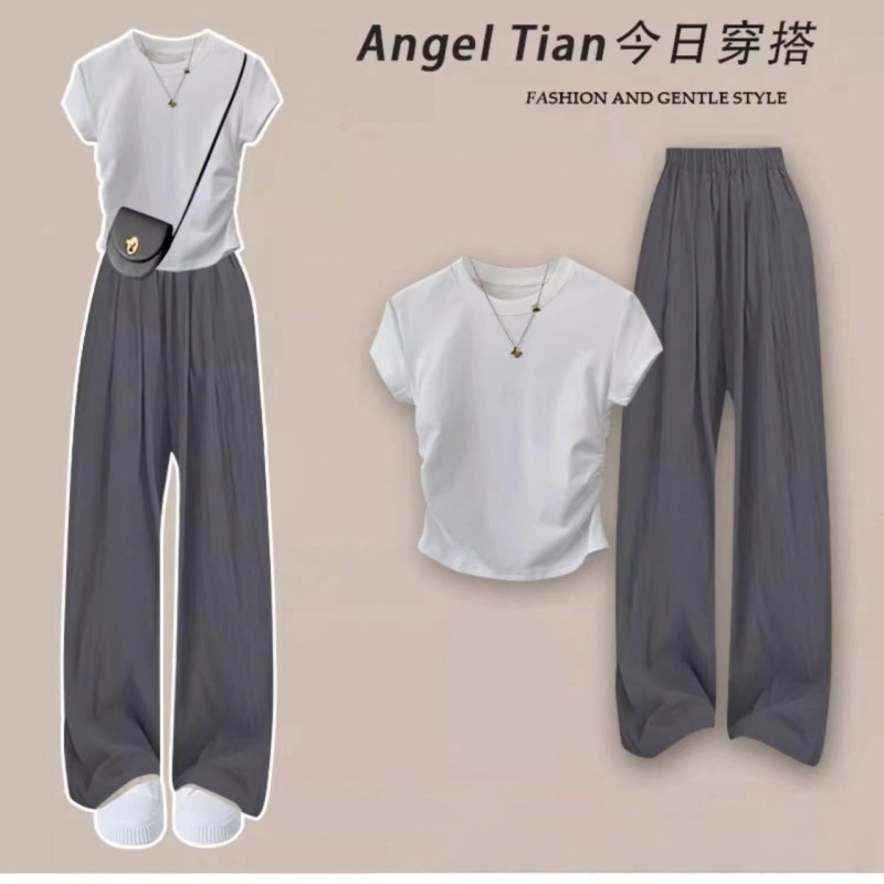 DM_20250509161318_001