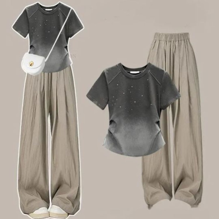 DM_20250509160324_001