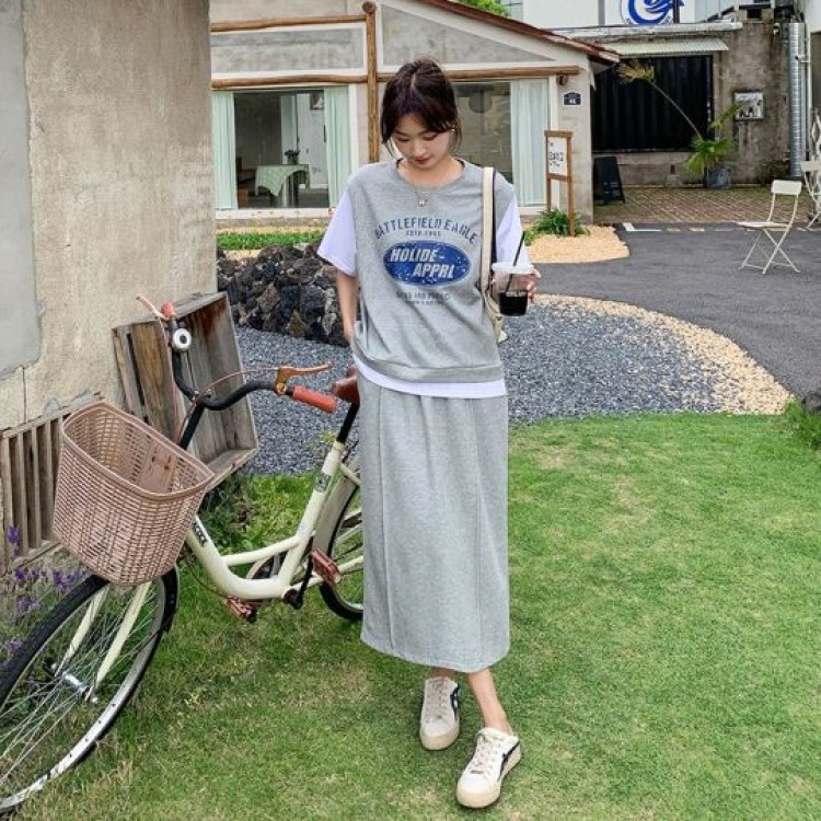 DM_20250509162743_001