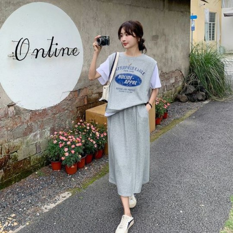 DM_20250509162741_001