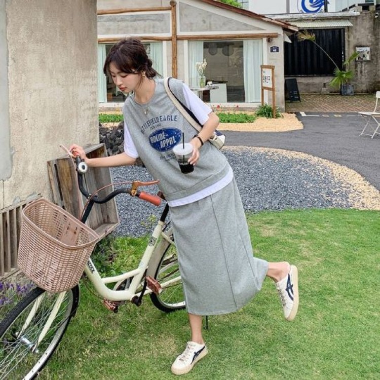 DM_20250509162738_001